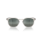 Oliver Peoples OV 5298SU 166941 Güneş Gözlüğü, Cinsiyet: Unisex, Ekartman: 51, Resim 9
