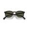 Oliver Peoples OV 5298SU 167752 Güneş Gözlüğü, Cinsiyet: Unisex, Ekartman: 51, Resim 11