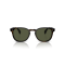 Oliver Peoples OV 5298SU 167752 Güneş Gözlüğü, Cinsiyet: Unisex, Ekartman: 53, Resim 9