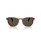 Oliver Peoples OV 5298SU 176452 Güneş Gözlüğü, Cinsiyet: Unisex, Ekartman: 51, Resim 9