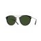 Oliver Peoples OV 5349S 100571 Güneş Gözlüğü, Resim 13