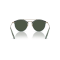 Oliver Peoples OV 5349S 15476R Güneş Gözlüğü, Resim 5
