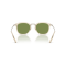 Oliver Peoples OV 5350S 109452 Güneş Gözlüğü, Resim 5