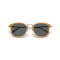 Oliver Peoples OV 5350S 1578R5 Güneş Gözlüğü, Resim 13