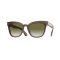 Oliver Peoples OV 5372SU 16258E Güneş Gözlüğü, Resim 13
