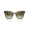 Oliver Peoples OV 5372SU 16258E Güneş Gözlüğü, Resim 9