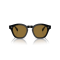 Oliver Peoples OV 5382SU 100573 Güneş Gözlüğü, Resim 9