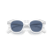 Oliver Peoples OV 5382SU 110180 Güneş Gözlüğü, Resim 10