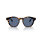 Oliver Peoples OV 5382SU 165480 Güneş Gözlüğü, Resim 11
