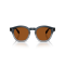 Oliver Peoples OV 5382SU 177773 Güneş Gözlüğü, Resim 9
