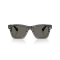 Oliver Peoples OV 5393SU 1124R5 Güneş Gözlüğü, Cinsiyet: Erkek, Ekartman: 51, Resim 9