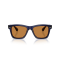 Oliver Peoples OV 5393SU 156653 Güneş Gözlüğü, Cinsiyet: Erkek, Ekartman: 54, Resim 9