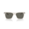 Oliver Peoples OV 5393SU 1669R5 Güneş Gözlüğü, Resim 9