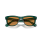 Oliver Peoples OV 5393SU 176353 Güneş Gözlüğü, Resim 11