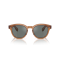 Oliver Peoples OV 5413SU 1783W5 Güneş Gözlüğü, Cinsiyet: Unisex, Ekartman: 48, Resim 9