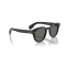 Oliver Peoples OV 5413SU 1796R5 Güneş Gözlüğü, Cinsiyet: Unisex, Ekartman: 50, Resim 7