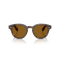 Oliver Peoples OV 5413SU 180153 Güneş Gözlüğü, Cinsiyet: Unisex, Ekartman: 50, Resim 9