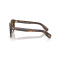 Oliver Peoples OV 5413SU 180153 Güneş Gözlüğü, Cinsiyet: Unisex, Ekartman: 48, Resim 3