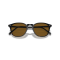 Oliver Peoples OV 5414SU 172283 Güneş Gözlüğü, Resim 11