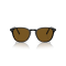Oliver Peoples OV 5414SU 172283 Güneş Gözlüğü, Resim 9