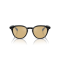 Oliver Peoples OV 5454SU 10050F Güneş Gözlüğü, Cinsiyet: Unisex, Ekartman: 50, Resim 9