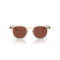 Oliver Peoples OV 5454SU 1692C5 Güneş Gözlüğü, Resim 9