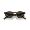 Oliver Peoples OV 5454SU 1724P1 Güneş Gözlüğü, Resim 11
