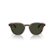 Oliver Peoples OV 5454SU 1724P1 Güneş Gözlüğü, Resim 9