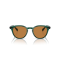 Oliver Peoples OV 5454SU 176353 Güneş Gözlüğü, Cinsiyet: Unisex, Ekartman: 48, Resim 9
