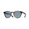 Oliver Peoples OV 5459SU 140756 Güneş Gözlüğü, Cinsiyet: Unisex, Ekartman: 48, Resim 15