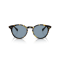 Oliver Peoples OV 5459SU 140756 Güneş Gözlüğü, Cinsiyet: Unisex, Ekartman: 50, Resim 11