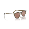 Oliver Peoples OV 5459SU 1678W4 Güneş Gözlüğü, Cinsiyet: Unisex, Ekartman: 48, Resim 7