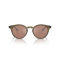 Oliver Peoples OV 5459SU 1678W4 Güneş Gözlüğü, Cinsiyet: Unisex, Ekartman: 50, Resim 9