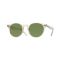 Oliver Peoples OV 5459SU 1692O9 Güneş Gözlüğü, Resim 14