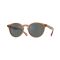 Oliver Peoples OV 5459SU 1783W5 Güneş Gözlüğü, Cinsiyet: Unisex, Ekartman: 50, Resim 13