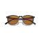 Oliver Peoples OV 5491SU 173153 Güneş Gözlüğü, Cinsiyet: Unisex, Ekartman: 48, Resim 13