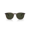 Oliver Peoples OV 5491SU 1741P1 Güneş Gözlüğü, Cinsiyet: Unisex, Ekartman: 50, Resim 11