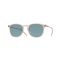 Oliver Peoples OV 5491SU 1743P1 Güneş Gözlüğü, Cinsiyet: Unisex, Ekartman: 48, Resim 15