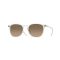 Oliver Peoples OV 5491SU 1757GN Güneş Gözlüğü, Cinsiyet: Unisex, Ekartman: 50, Polarize: Evet, Resim 13