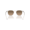 Oliver Peoples OV 5491SU 1757GN Güneş Gözlüğü, Cinsiyet: Unisex, Ekartman: 50, Polarize: Evet, Resim 5