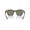 Oliver Peoples OV 5498SU 179452 Güneş Gözlüğü, Resim 5
