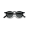 Oliver Peoples OV 5504SU 1731P2 Güneş Gözlüğü, Cinsiyet: Unisex, Ekartman: 49, Resim 11