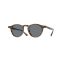 Oliver Peoples OV 5504SU 1753R8 Güneş Gözlüğü, Resim 15