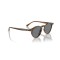 Oliver Peoples OV 5504SU 1753R8 Güneş Gözlüğü, Resim 7