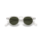 Oliver Peoples OV 5504SU 1757P1 Güneş Gözlüğü, Cinsiyet: Unisex, Ekartman: 49, Resim 11