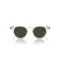 Oliver Peoples OV 5504SU 1757P1 Güneş Gözlüğü, Cinsiyet: Unisex, Ekartman: 49, Resim 9
