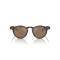 Oliver Peoples OV 5504SU 1759G8 Güneş Gözlüğü, Resim 9