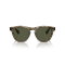 Oliver Peoples OV 5509SU 173552 Güneş Gözlüğü, Resim 9