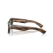 Oliver Peoples OV 5514SU 179452 Güneş Gözlüğü, Resim 3