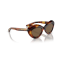Oliver Peoples OV 5523SU 100773 Güneş Gözlüğü, Resim 7
